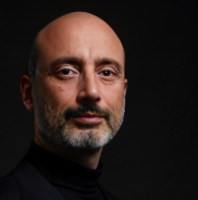 José Jorge Fragoso Côco